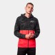 Hanorac ALPINESTARS CAMO BLOCK