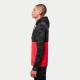 Hanorac ALPINESTARS CAMO BLOCK Hanorac ALPINESTARS CAMO BLOCK