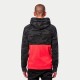 Hanorac ALPINESTARS CAMO BLOCK Hanorac ALPINESTARS CAMO BLOCK