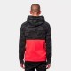 Hanorac ALPINESTARS CAMO BLOCK