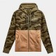 Hanorac ALPINESTARS CAMO BLOCK