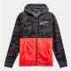 Hanorac ALPINESTARS CAMO BLOCK Hanorac ALPINESTARS CAMO BLOCK