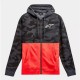 Hanorac ALPINESTARS CAMO BLOCK