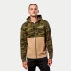 Hanorac ALPINESTARS CAMO BLOCK Hanorac ALPINESTARS CAMO BLOCK