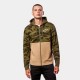 Hanorac ALPINESTARS CAMO BLOCK