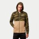 Hanorac ALPINESTARS CAMO BLOCK Hanorac ALPINESTARS CAMO BLOCK
