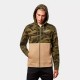 Hanorac ALPINESTARS CAMO BLOCK