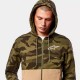 Hanorac ALPINESTARS CAMO BLOCK