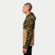 Hanorac ALPINESTARS CAMO BLOCK Hanorac ALPINESTARS CAMO BLOCK