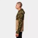 Hanorac ALPINESTARS CAMO BLOCK
