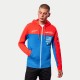 Hanorac ALPINESTARS H-BLOCK Hanorac ALPINESTARS H-BLOCK