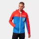 Hanorac ALPINESTARS H-BLOCK