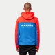 Hanorac ALPINESTARS H-BLOCK Hanorac ALPINESTARS H-BLOCK