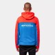 Hanorac ALPINESTARS H-BLOCK