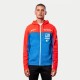 Hanorac ALPINESTARS H-BLOCK Hanorac ALPINESTARS H-BLOCK