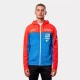Hanorac ALPINESTARS H-BLOCK