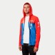 Hanorac ALPINESTARS H-BLOCK Hanorac ALPINESTARS H-BLOCK