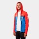 Hanorac ALPINESTARS H-BLOCK