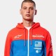 Hanorac ALPINESTARS H-BLOCK