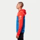 Hanorac ALPINESTARS H-BLOCK Hanorac ALPINESTARS H-BLOCK