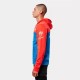 Hanorac ALPINESTARS H-BLOCK