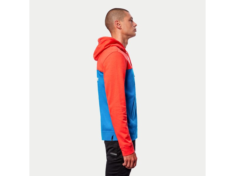 Hanorac ALPINESTARS H-BLOCK Hanorac ALPINESTARS H-BLOCK