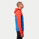 Hanorac ALPINESTARS H-BLOCK Hanorac ALPINESTARS H-BLOCK
