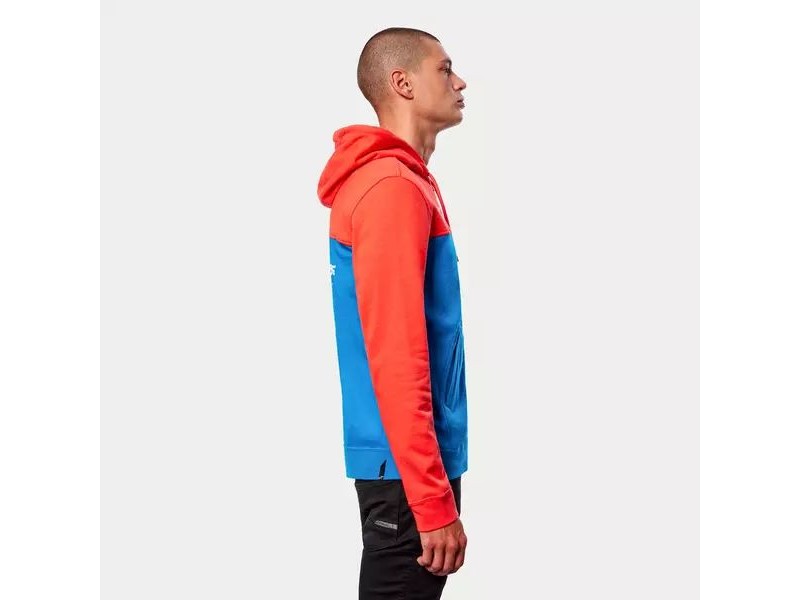 Hanorac ALPINESTARS H-BLOCK