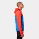 Hanorac ALPINESTARS H-BLOCK