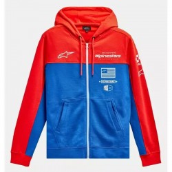 Hanorac ALPINESTARS H-BLOCK