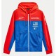 Hanorac ALPINESTARS H-BLOCK Hanorac ALPINESTARS H-BLOCK
