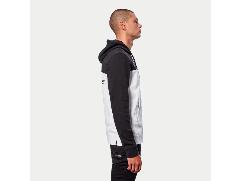 Hanorac ALPINESTARS H-BLOCK Hanorac ALPINESTARS H-BLOCK