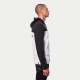Hanorac ALPINESTARS H-BLOCK Hanorac ALPINESTARS H-BLOCK