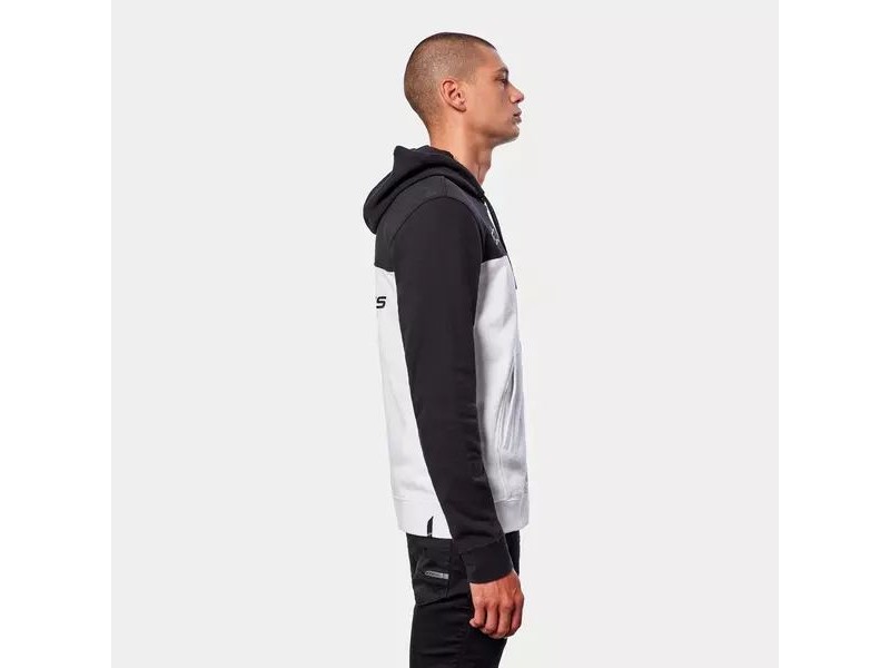 Hanorac ALPINESTARS H-BLOCK