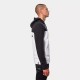 Hanorac ALPINESTARS H-BLOCK