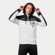 Hanorac ALPINESTARS H-BLOCK Hanorac ALPINESTARS H-BLOCK