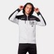 Hanorac ALPINESTARS H-BLOCK