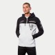 Hanorac ALPINESTARS H-BLOCK Hanorac ALPINESTARS H-BLOCK