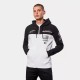 Hanorac ALPINESTARS H-BLOCK