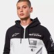 Hanorac ALPINESTARS H-BLOCK