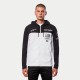 Hanorac ALPINESTARS H-BLOCK Hanorac ALPINESTARS H-BLOCK