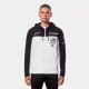 Hanorac ALPINESTARS H-BLOCK