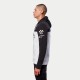 Hanorac ALPINESTARS H-BLOCK Hanorac ALPINESTARS H-BLOCK