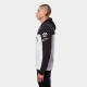Hanorac ALPINESTARS H-BLOCK