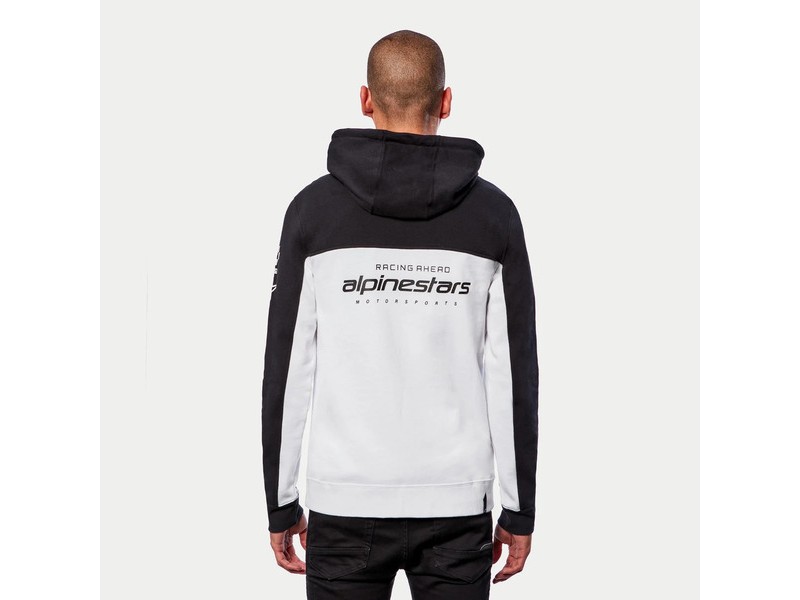 Hanorac ALPINESTARS H-BLOCK Hanorac ALPINESTARS H-BLOCK
