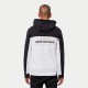 Hanorac ALPINESTARS H-BLOCK Hanorac ALPINESTARS H-BLOCK