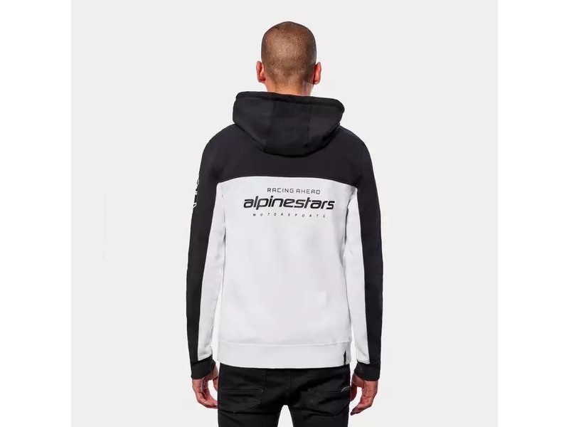 Hanorac ALPINESTARS H-BLOCK