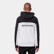 Hanorac ALPINESTARS H-BLOCK