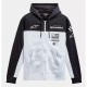 Hanorac ALPINESTARS H-BLOCK