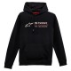 Hanorac ALPINESTARS LINEAR RACE